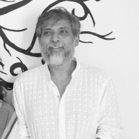 Sayeed Ferdous, PhD