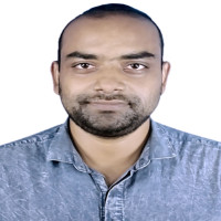 Md. Salah Uddin