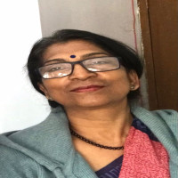 Dr. Arifa Sultana