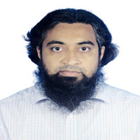 Mir Tamzid Rahman