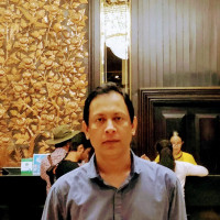 Fazlul Halim Rana