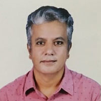 Md. jamal Uddin