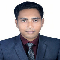 Imran Hossain Sumon