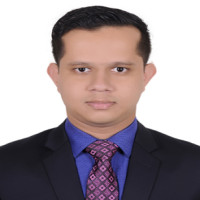 Mohammad Abbas Gani