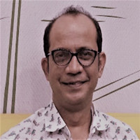 Swadhin Sen