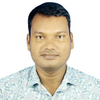 Professor Dr. Subas Rajbangshi