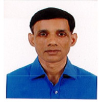 Dr. K.M. Zahidul Islam