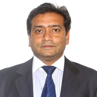 Md. Kamrul Hasan, PhD (USA)
