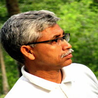 Dr. Md. Emran Jahan