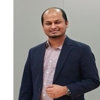 Md. Atiqur Rahman