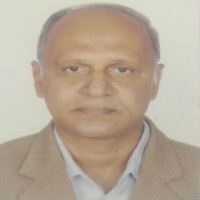 Dr. Md. Hasibur Rahman