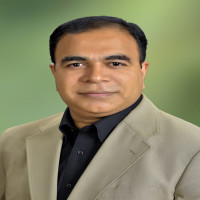 Shakil Ahmed
