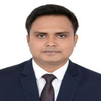 Md. Sohel Rana