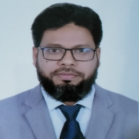 Mohammad Abdur Razzak PhD (USA)