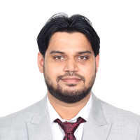 Mostakim Bin Motaher