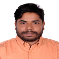 Dr. Abdul Mannan