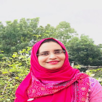 Asma Ul Husna