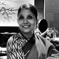 Dr Halima Begum