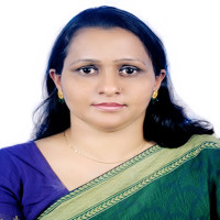 Hosne Ara