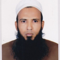 Dr. Md. Anamul Hoque