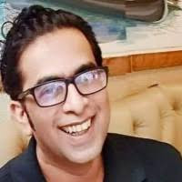 Dr. Mohammad Raihan Sharif