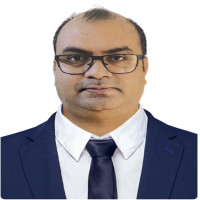 Mohammad Aminur Rahman, PhD (Canada)