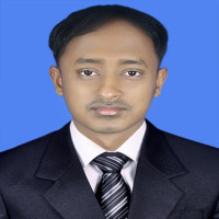 Md. Farid Uddin