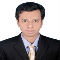 Muhammad Kamruzzaman