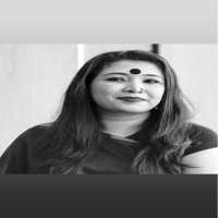 Rezwana Karim Snigdha (PhD)