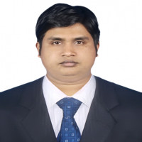 Tanvir Ahamed